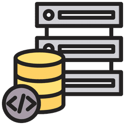 Back-End Development