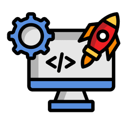 Deployment & Monitoring