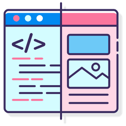 Front-End Development